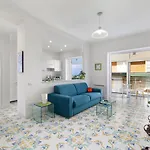 Casa Maridea