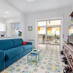Casa Maridea
