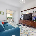 Casa Maridea