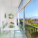 Casa Maridea